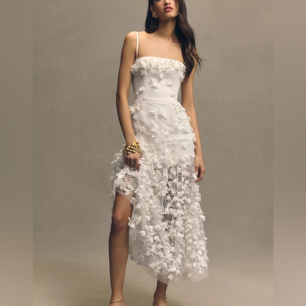 Helsi Audrey Dress